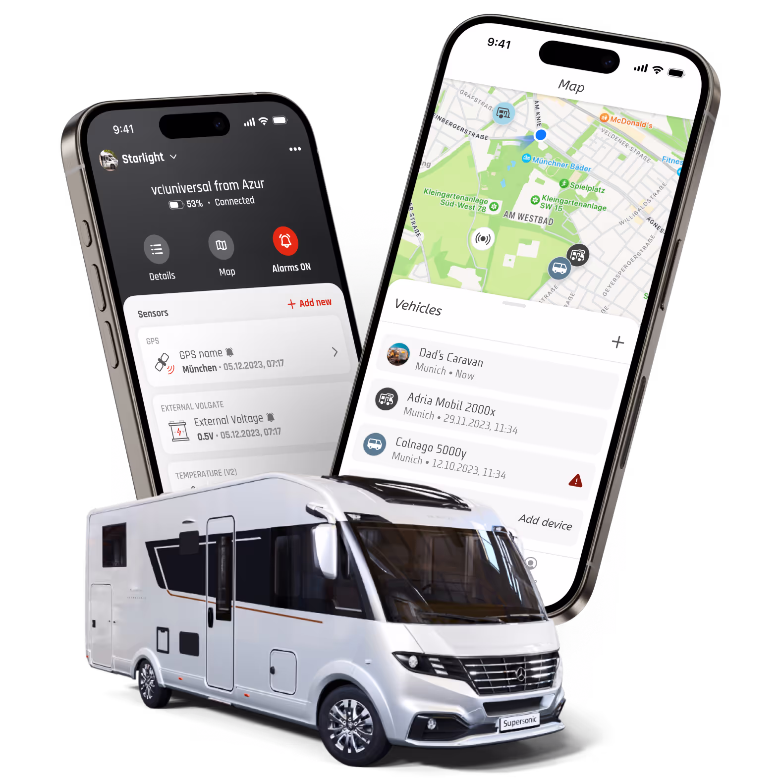 rv
